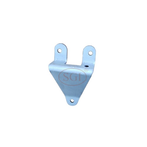 5140 Rear Seat Wheelhouse Support GPW3